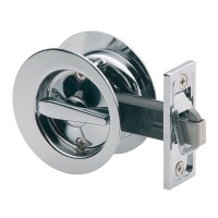 1_GB Cavity Circ Privacy Set Bright Chrome.jpg